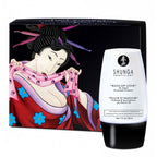 Shunga Rain of Love G-Spot Arousal Cream 30ml