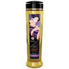 Shunga Libido Exotic Fruits Massage Oil 240ml - image 2