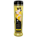 Shunga Serenity Monoi Massage Oil 240ml