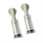Naughty Toys Nipple Sucker 2 cm - image 2