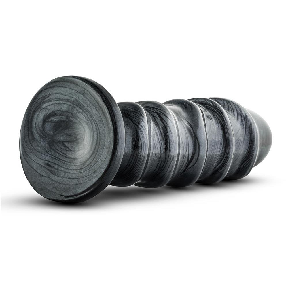Jet Annihilator Carbon Metallic Black XL Plug - image 6