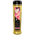 Shunga Aphrodisia Roses Massage Oil 240ml