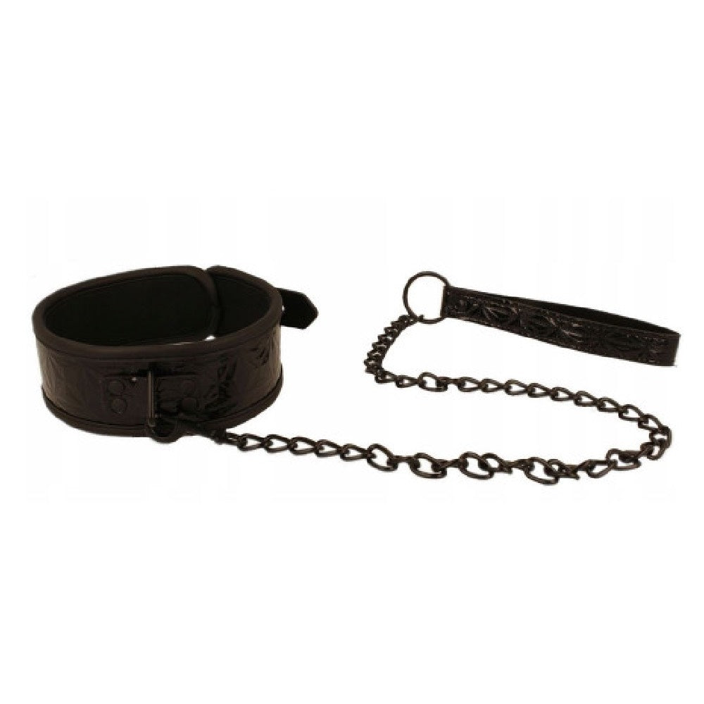 Naughty Toys Professional BDSM Set 8 pcs - image 5