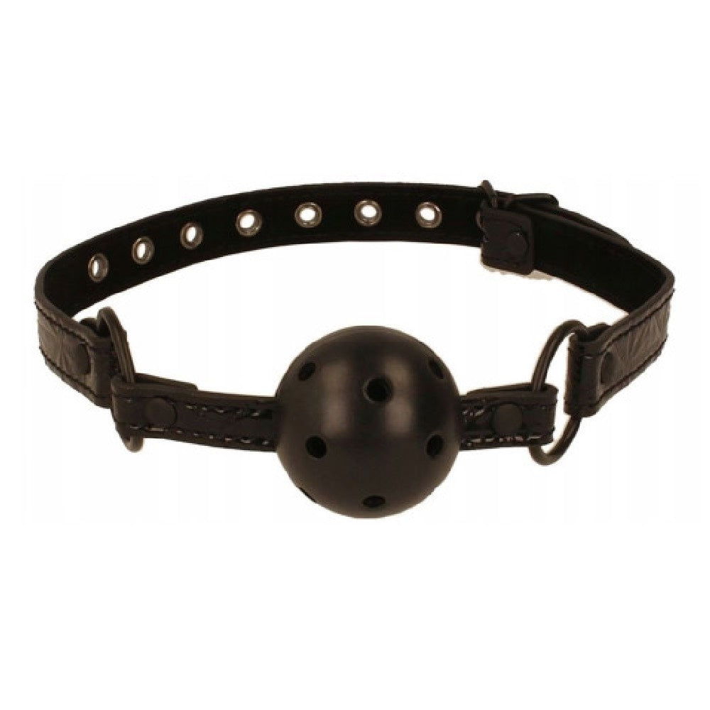 Naughty Toys Professional BDSM Set 8 pcs - image 3