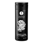 Shunga Dragon Virility Cream 60ml - image 2