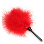 Naughty Toys Feather Tickler for Couples - image 2