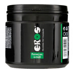 Eros Fisting Gel Ultra X 500 ml