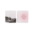 Pillow Talk Couples Card Game