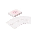 Pillow Talk Couples Card Game - image 5