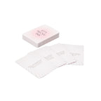 Pillow Talk Couples Card Game