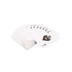 Pillow Talk Couples Card Game - image 6