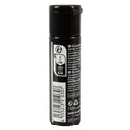 Eros classic silicone Bodyglide 30 ml - image 3
