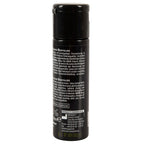 Eros classic silicone Bodyglide 30 ml - image 4