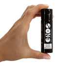 Eros classic silicone Bodyglide 30 ml - image 2