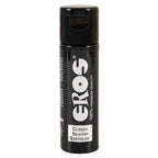 Eros classic silicone Bodyglide 30 ml