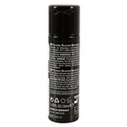 Eros classic silicone Bodyglide 30 ml - image 5