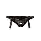 Universal Love Rider Platinum Harness - image 4