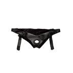Universal Love Rider Platinum Harness