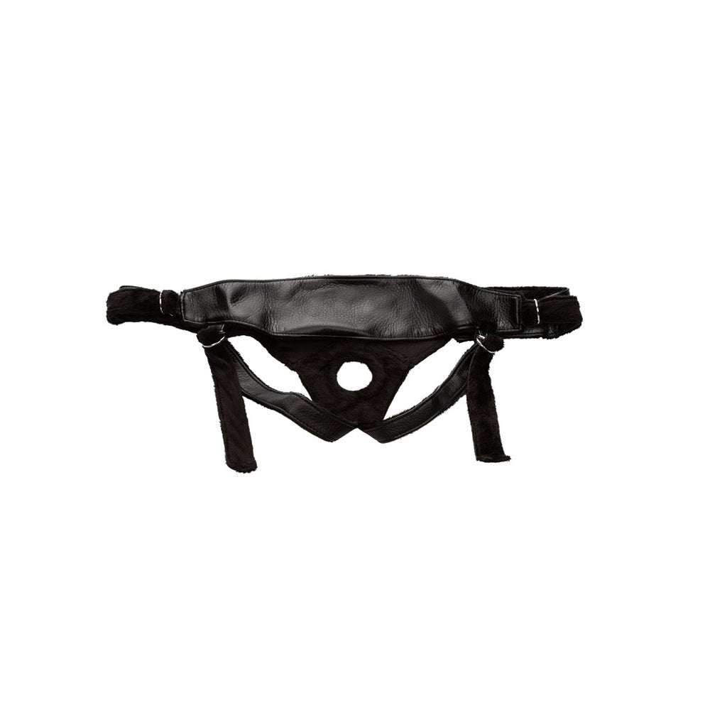 Universal Love Rider Platinum Harness - image 5