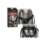 Universal Love Rider Platinum Harness