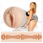 Fleshlight Girls Alexis Texas Pussy - image 2