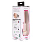 Fleshlight Girls Alexis Texas Pussy - image 6