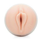 Fleshlight Girls Angela White Indulge texture - image 4