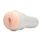 Fleshlight Girls Angela White Indulge texture - image 3