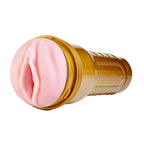 Pink Lady Stamina Training Unit STU Fleshlight - image 3