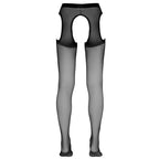 Cottelli tights for instant sex - image 2