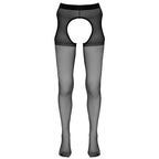 Cottelli tights for instant sex