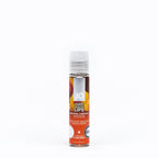 System JO Peachy Lips Flavored Water Based Lubricant 30 ml - image 2