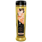 Shunga Massage Oil Desire Vanilla 240ml