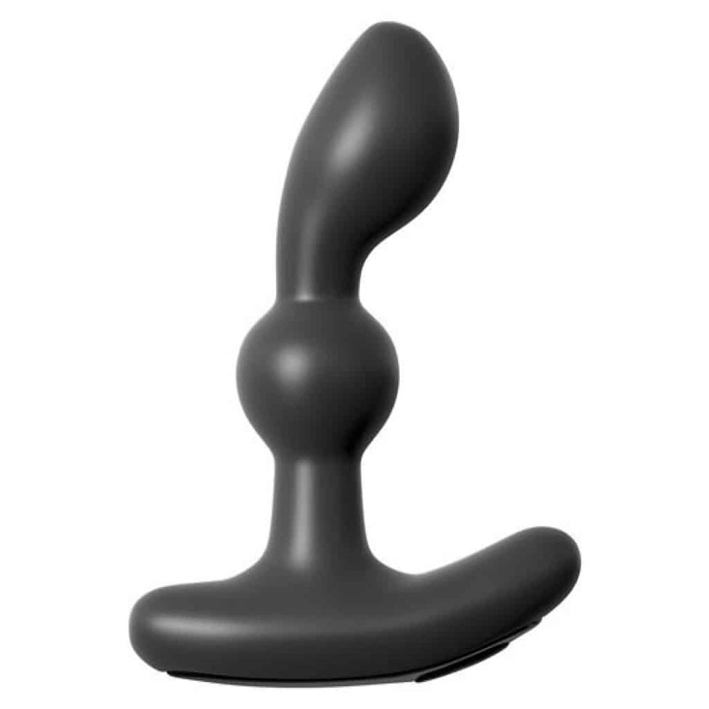 Anal Fantasy Rechargeable P-Motion Prostate Massager - image 3