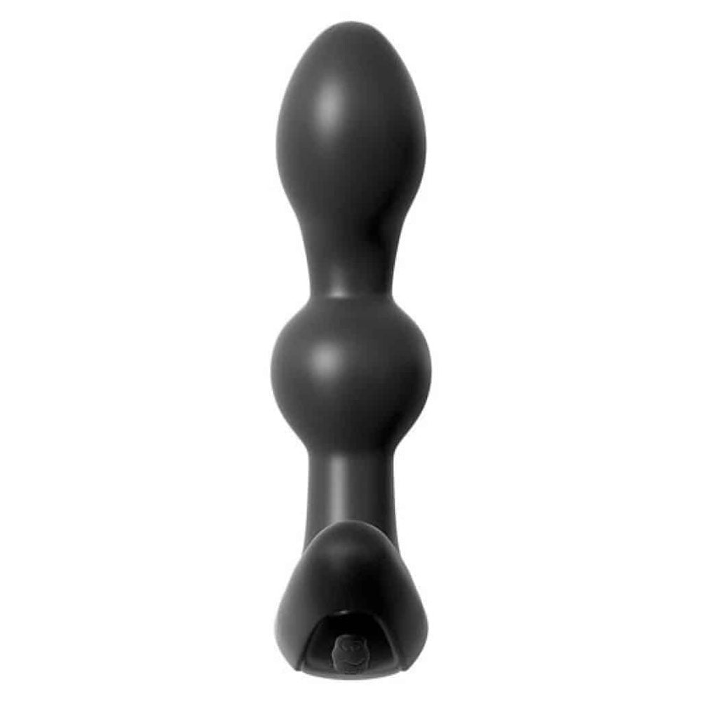 Anal Fantasy Rechargeable P-Motion Prostate Massager - image 5