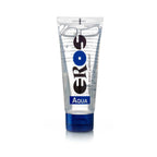 EROS AQUA water based intimate lube 50 ml
