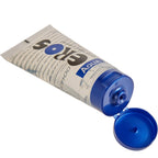 EROS AQUA water based intimate lube 50 ml - image 4