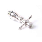 The Ultimate Steel Asslock - image 6