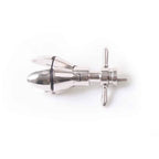 The Ultimate Steel Asslock - image 8