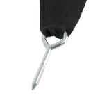 Fetish Fantasy Strap - image 4