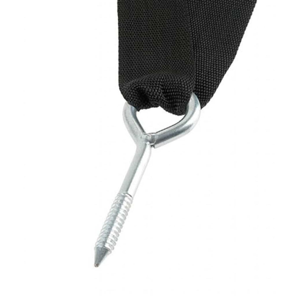 Fetish Fantasy Strap - image 4