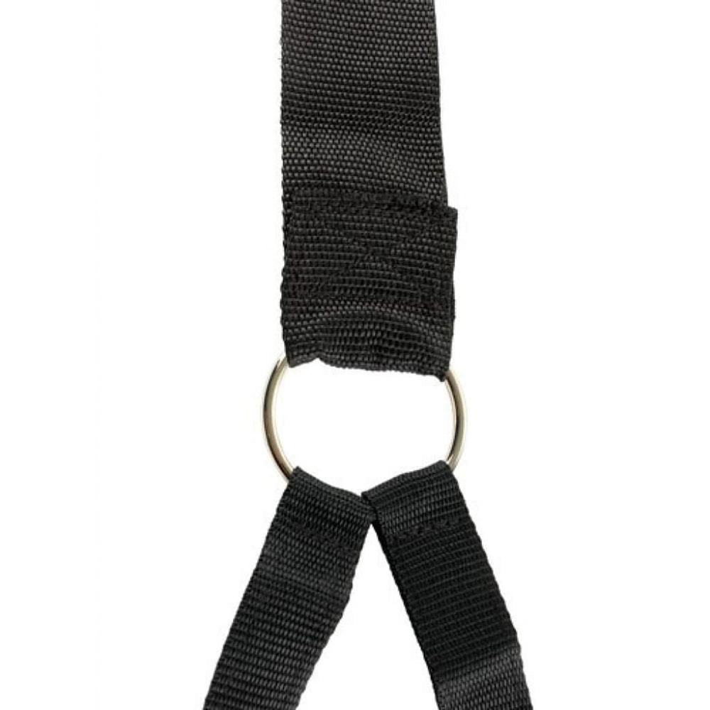 Fetish Fantasy Strap - image 5