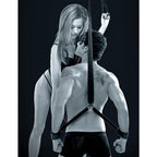 Fetish Fantasy Strap - image 6