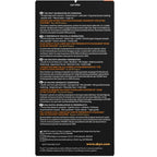 SKYN King Size Condoms 10pcs - image 2