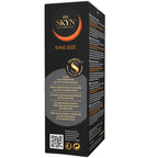 SKYN King Size Condoms 10pcs - image 4