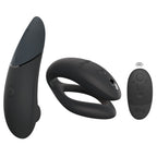 Womanizer Lust and Luxury Limited Edition