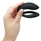 Womanizer Lust and Luxury Limited Edition