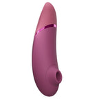 Womanizer Next 3D Pleasure Air Stimulator Pink