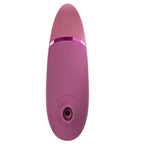 Womanizer Next 3D Pleasure Air Stimulator Pink