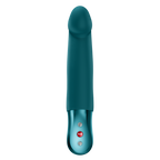 Fun Factory Stronic Real Thrusting Pulsator Green